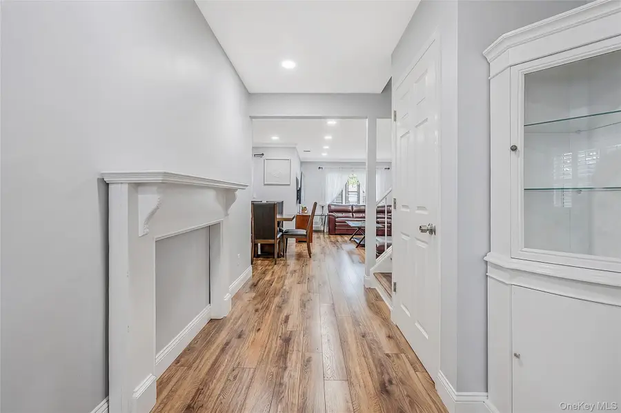 5 Jeremy Circle, Nesconset, NY 11767 - #3