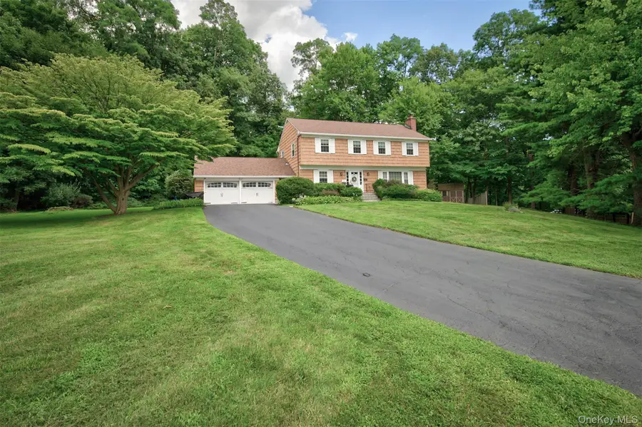 39 Park Drive, Ossining, NY 10562 - #2