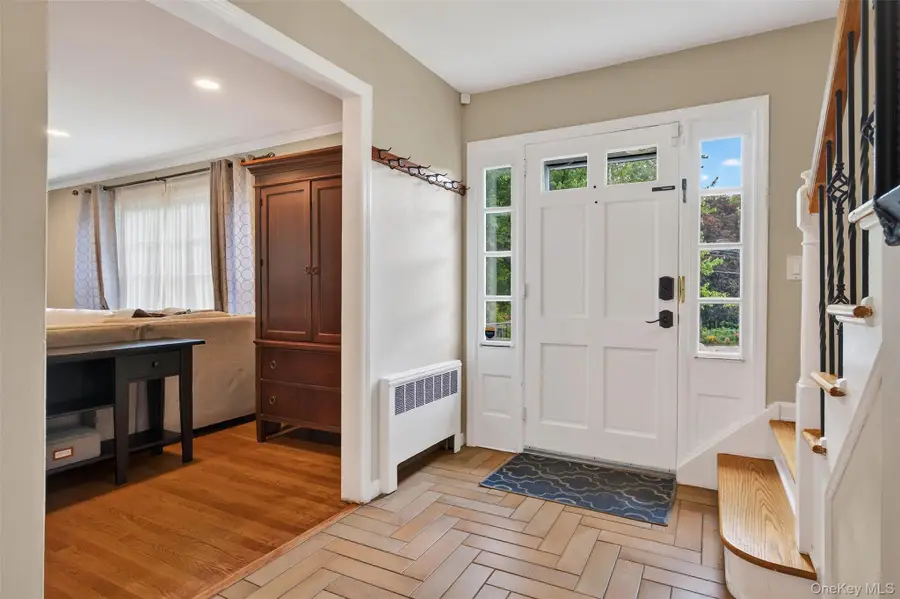 39 Park Drive, Ossining, NY 10562 - #3