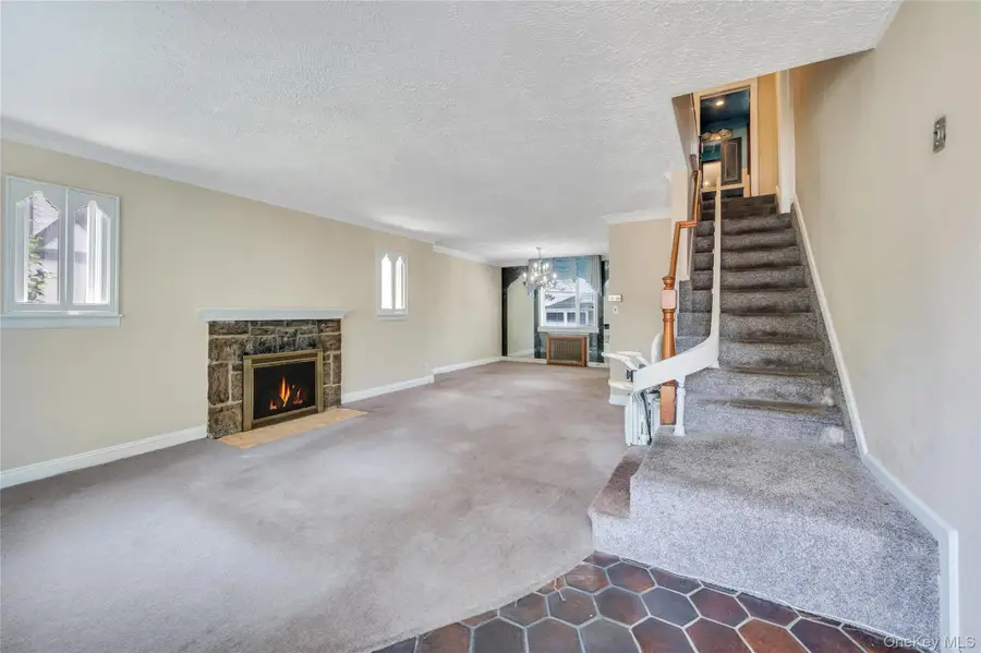 78-28 222nd Street, Oakland Gardens, NY 11364 - #3