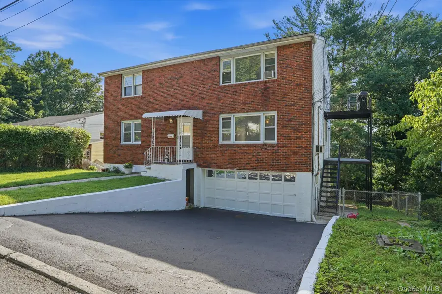1196 Saw Mill River Road, Yonkers, NY 10710 - #2