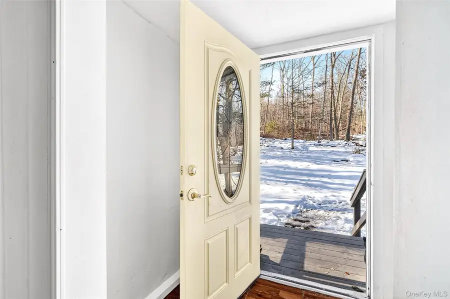 7 Fern Trail, Wurtsboro, NY 12790 - #3