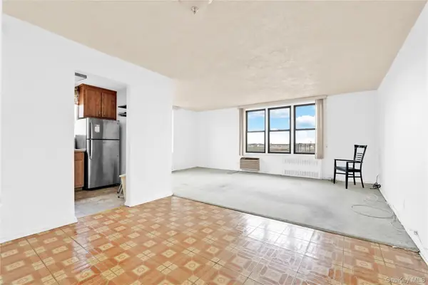 108-05 Astoria Boulevard #6-A, East Elmhurst, NY 11369
