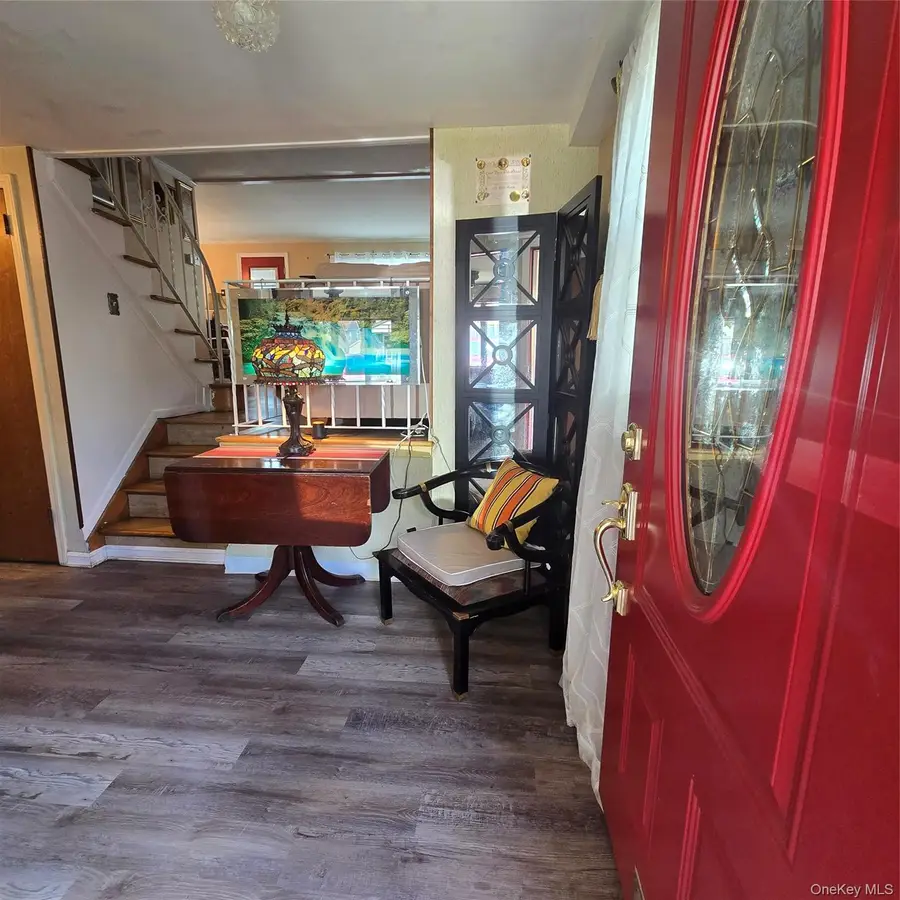 148 Cedar Street, Valley Stream, NY 11580 - #2