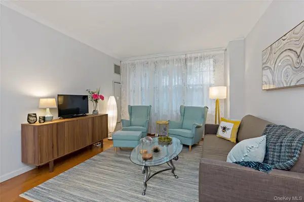 300 Mamaroneck Avenue #315, White Plains, NY 10605