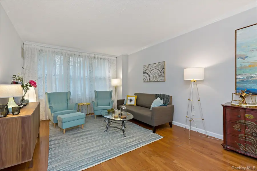 300 Mamaroneck Avenue #315, White Plains, NY 10605 - #2