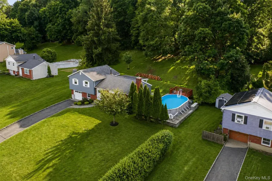 617 Cardinal Road, Cortlandt Manor, NY 10567 - #2