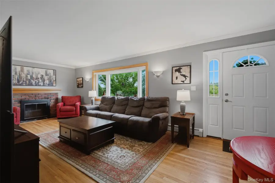 617 Cardinal Road, Cortlandt Manor, NY 10567 - #3