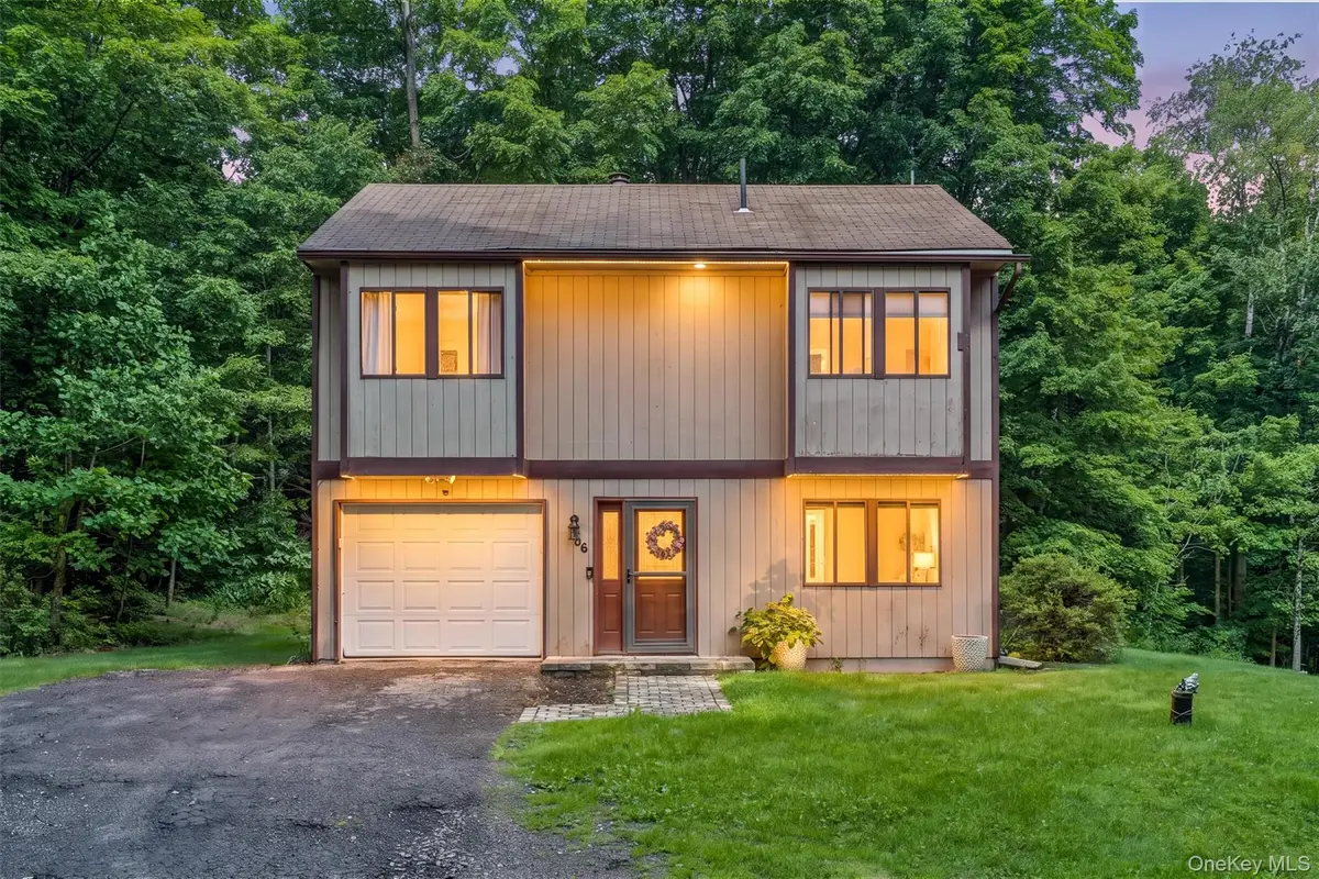 66 Whitetail Run, Chester, NY 10918 - #1
