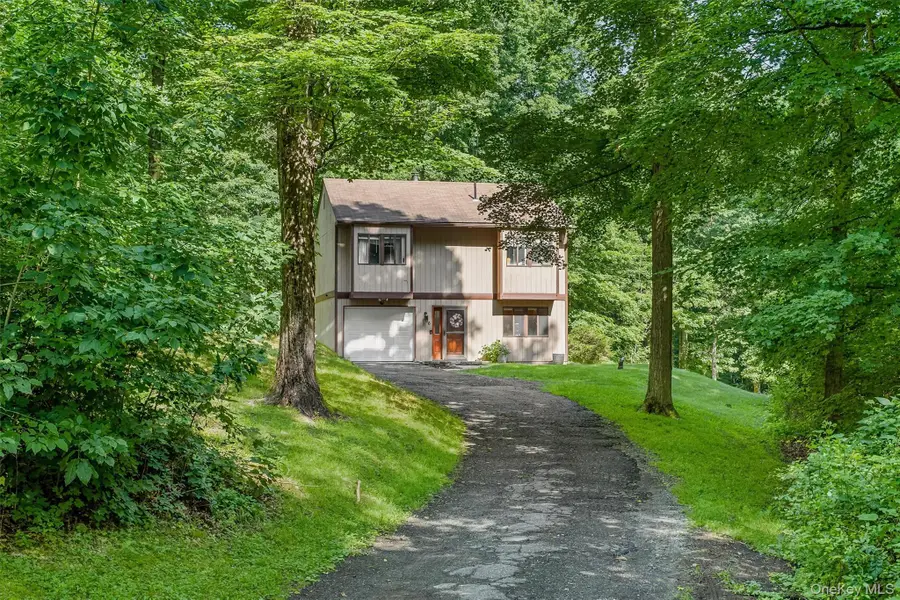 66 Whitetail Run, Chester, NY 10918 - #3