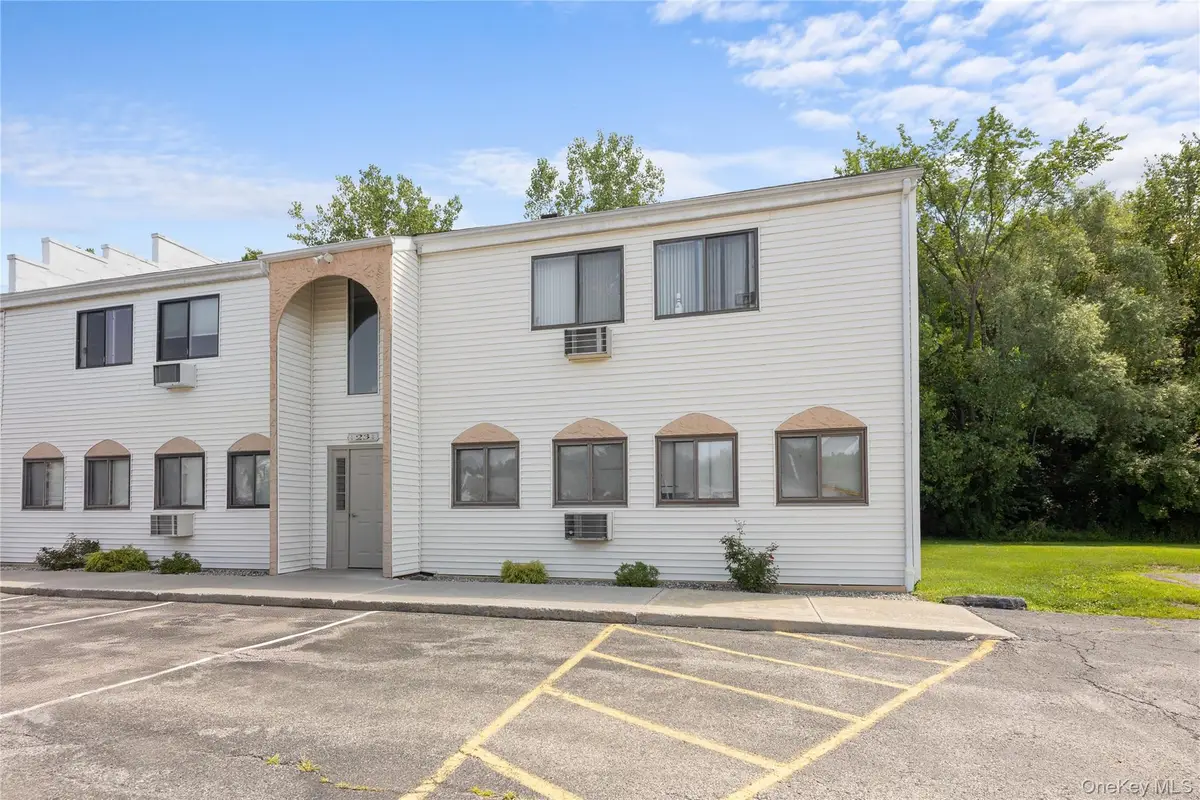 23 Scarborough Lane #A, Wappingers Falls, NY 12590 - #1