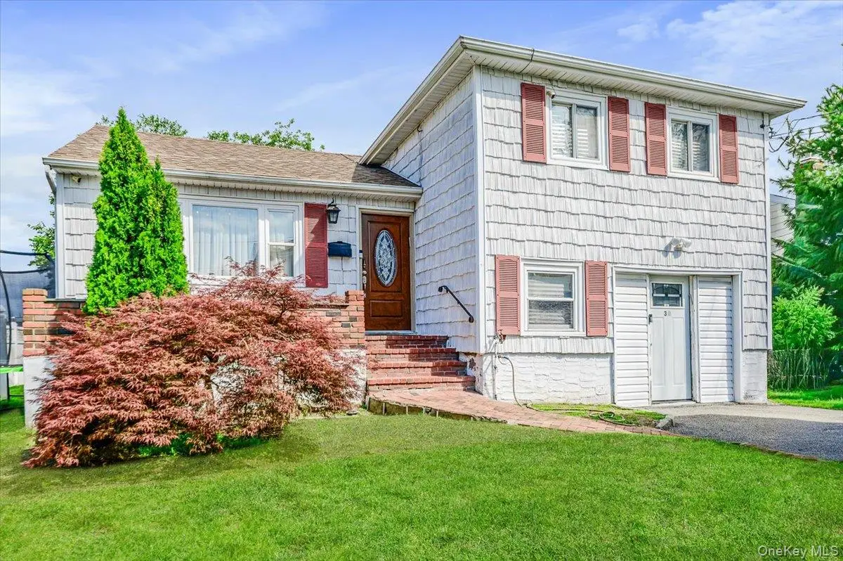 30 Cheshire Road, Inwood, NY 11096 - #1