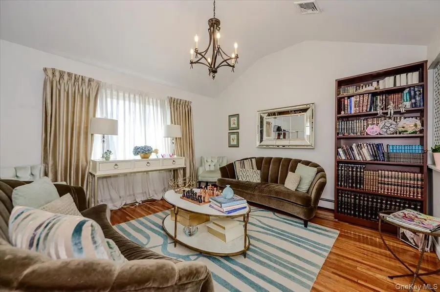 30 Cheshire Road, Inwood, NY 11096 - #3