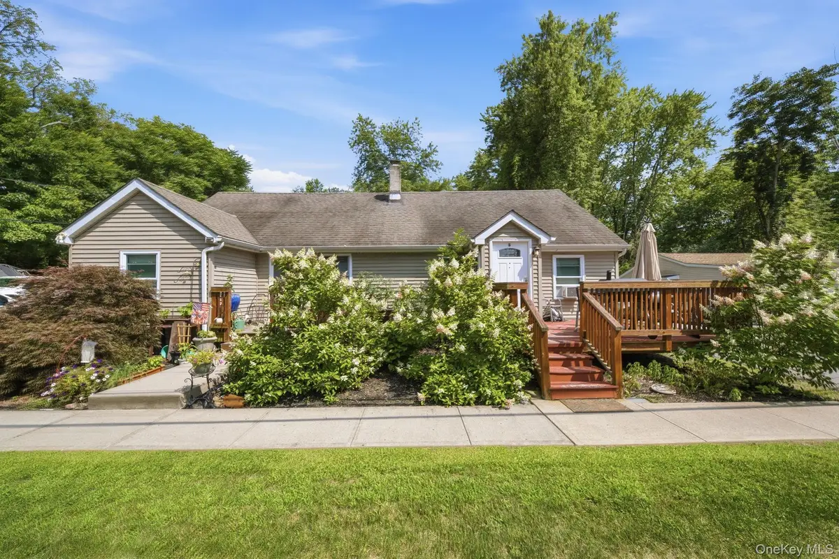 1614 Route 9g, Hyde Park, NY 12538 - #1