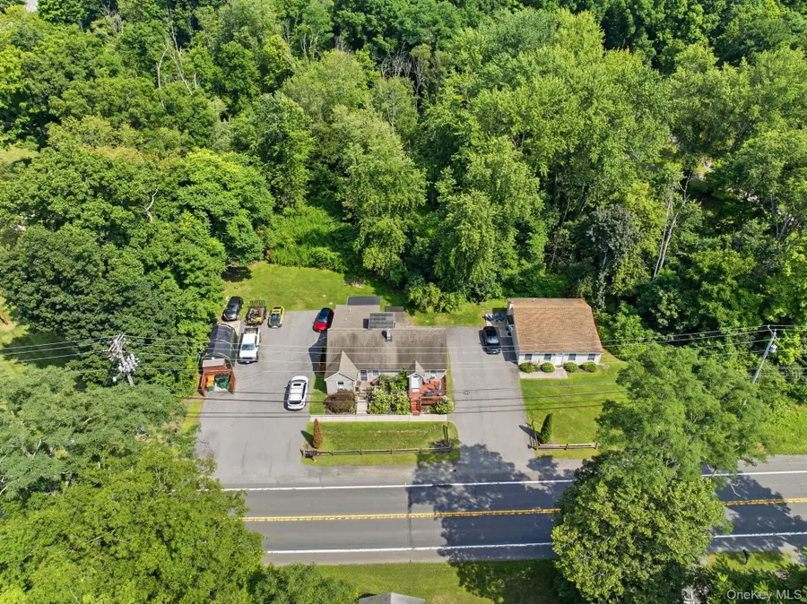 1614 Route 9g, Hyde Park, NY 12538 - #3