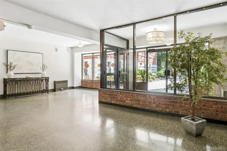 247 Parkview Avenue #3P, Bronxville, NY 10708 - #2