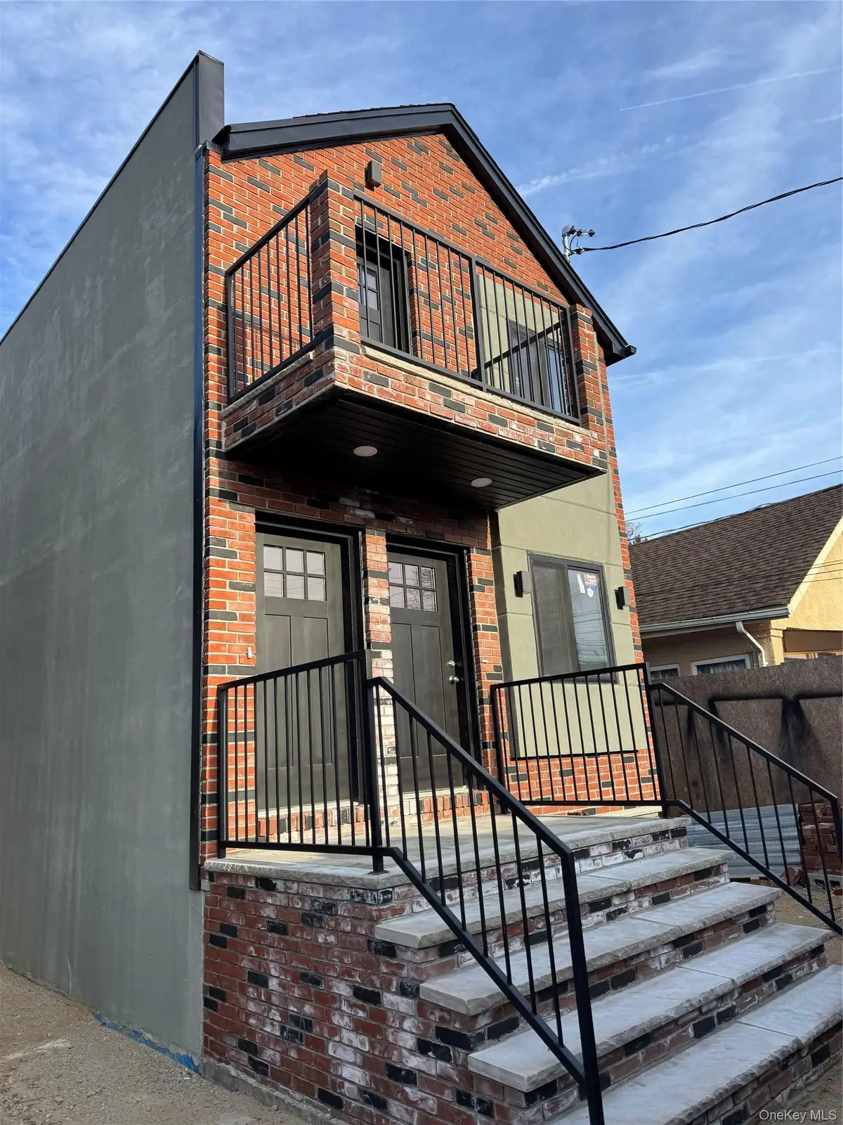 121-11 195th Street, Saint Albans, NY 11413 - #1