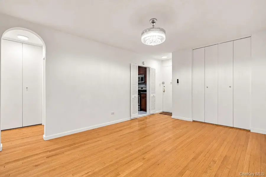 665 Thwaites Place #3A, Bronx, NY 10467 - #3