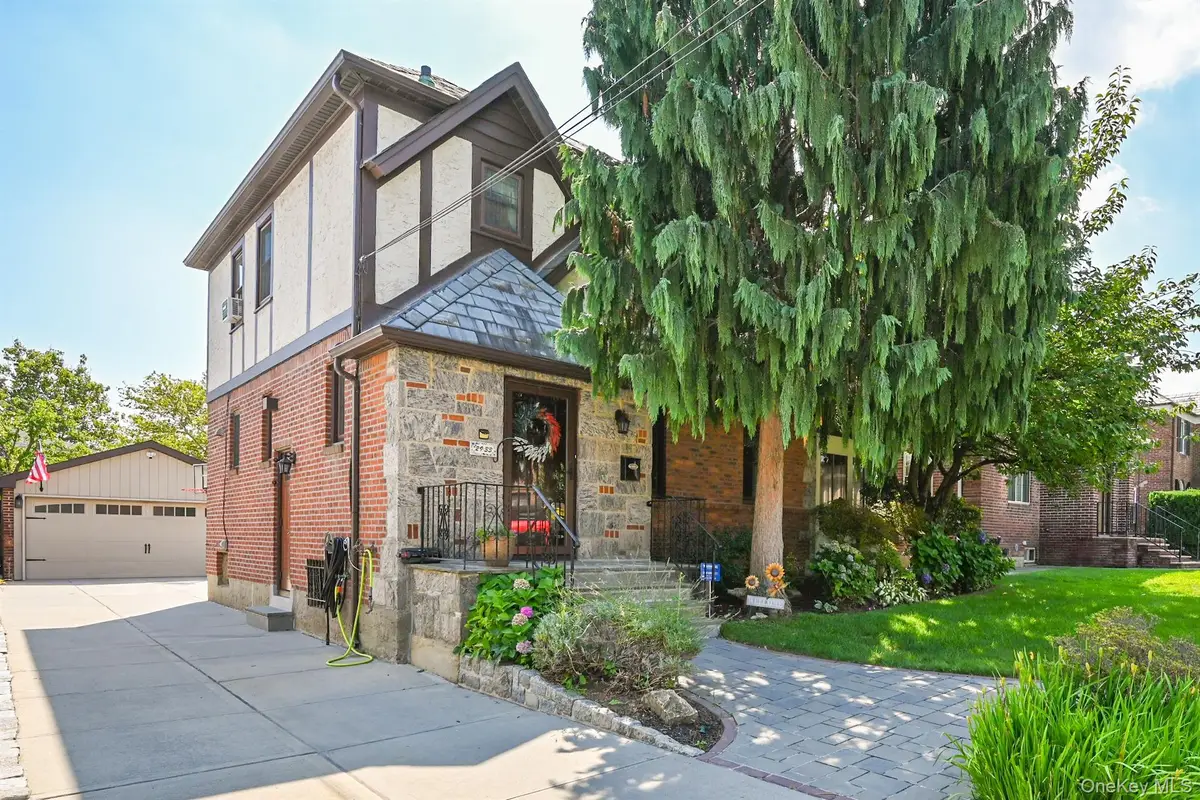 29-33 171st Street, Flushing, NY 11358 - #1