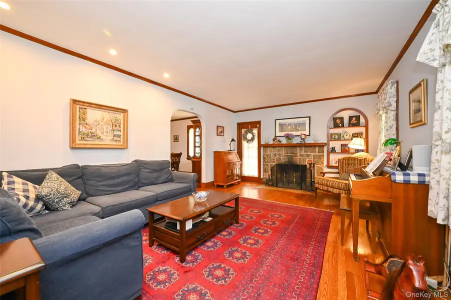 29-33 171st Street, Flushing, NY 11358 - #3