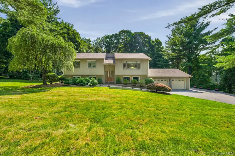259 Peaceable Hill Road, Brewster, NY 10509 - #2