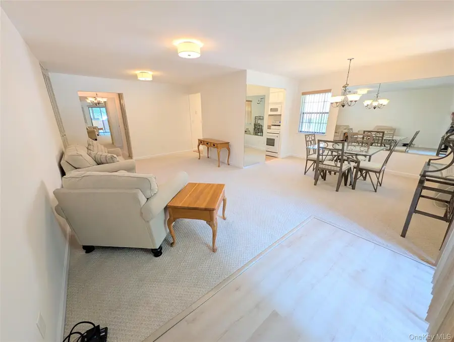440 Carpenter Avenue #16, Newburgh, NY 12550 - #2