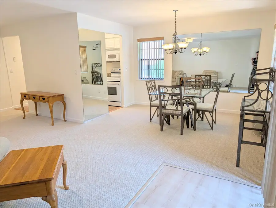 440 Carpenter Avenue #16, Newburgh, NY 12550 - #3