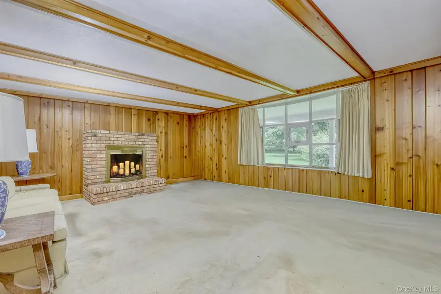 6 Juniper Terrace, Suffern, NY 10901 - #3