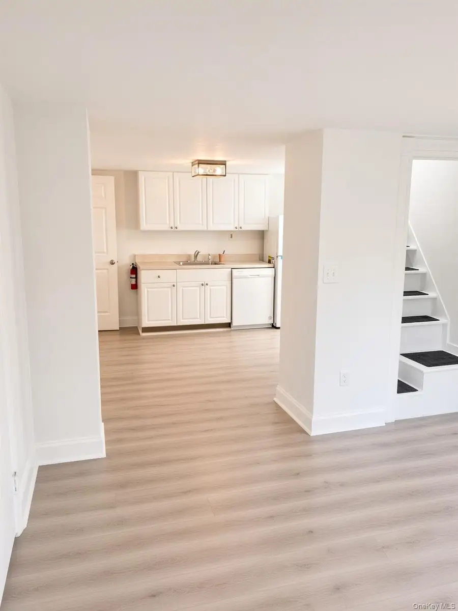 78 Scudder Avenue, Northport, NY 11768 - #3