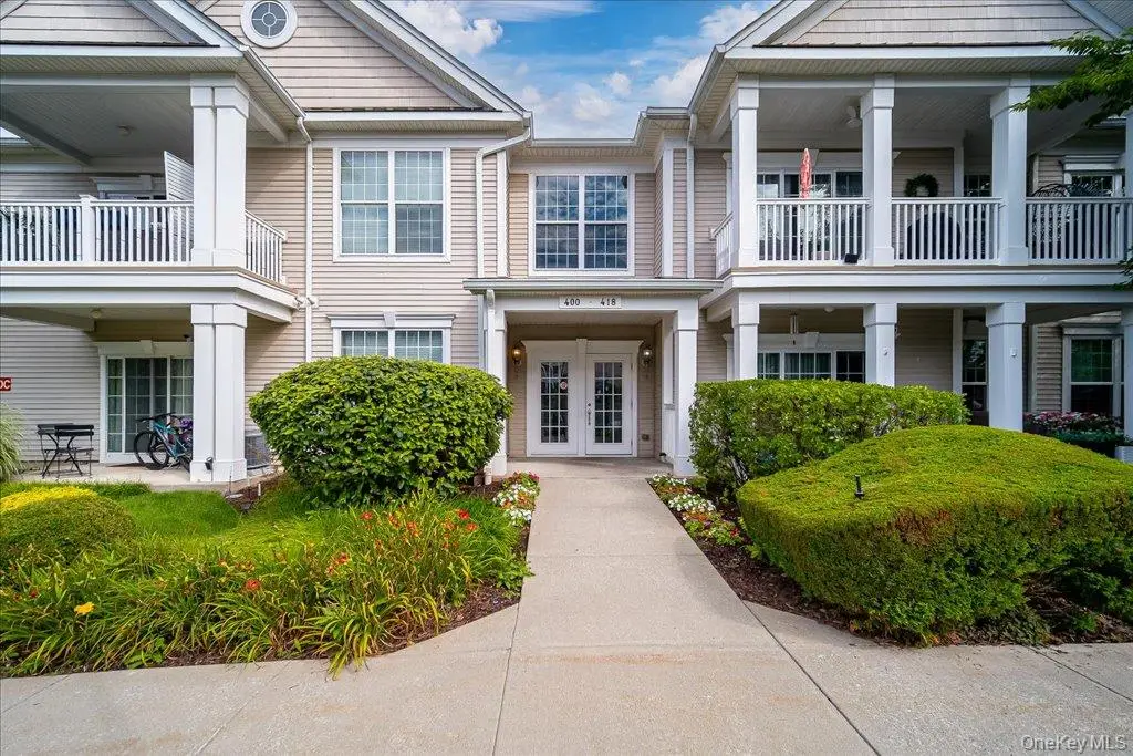 416 Saratoga Lane, Fishkill, NY 12524 - #1