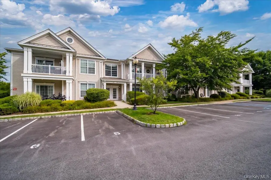 416 Saratoga Lane, Fishkill, NY 12524 - #2