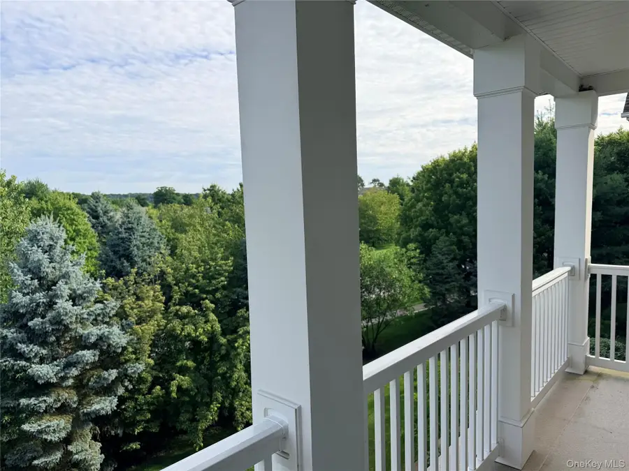 416 Saratoga Lane, Fishkill, NY 12524 - #3