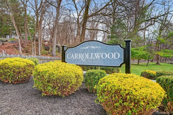452 Carrollwood Drive, Tarrytown, NY 10591