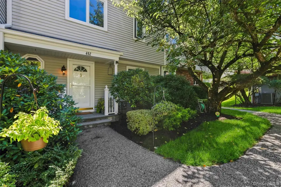 452 Carrollwood Drive, Tarrytown, NY 10591 - #3