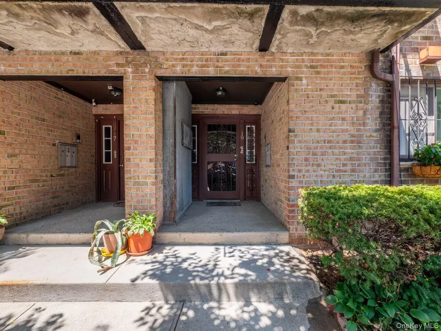 8719 57th Road #77, Elmhurst, NY 11373 - #2