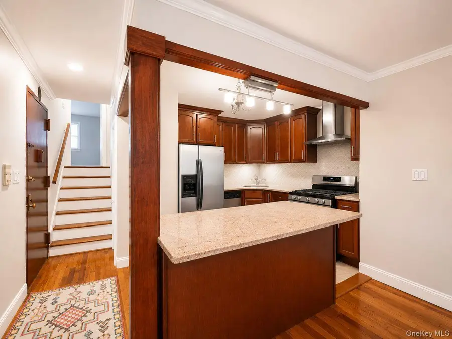 8719 57th Road #77, Elmhurst, NY 11373 - #3