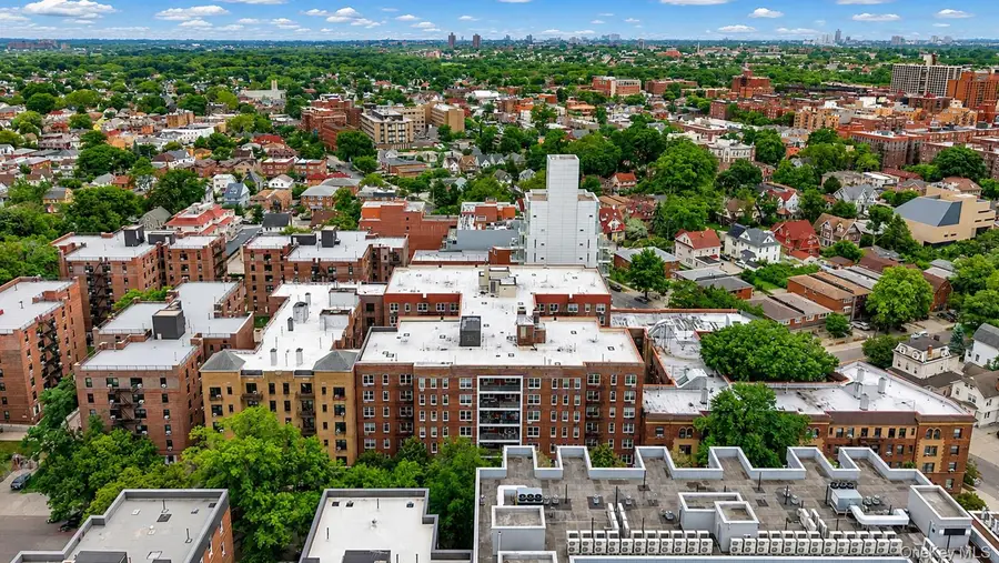 14430 Sanford Avenue #6L, Flushing, NY 11355 - #2