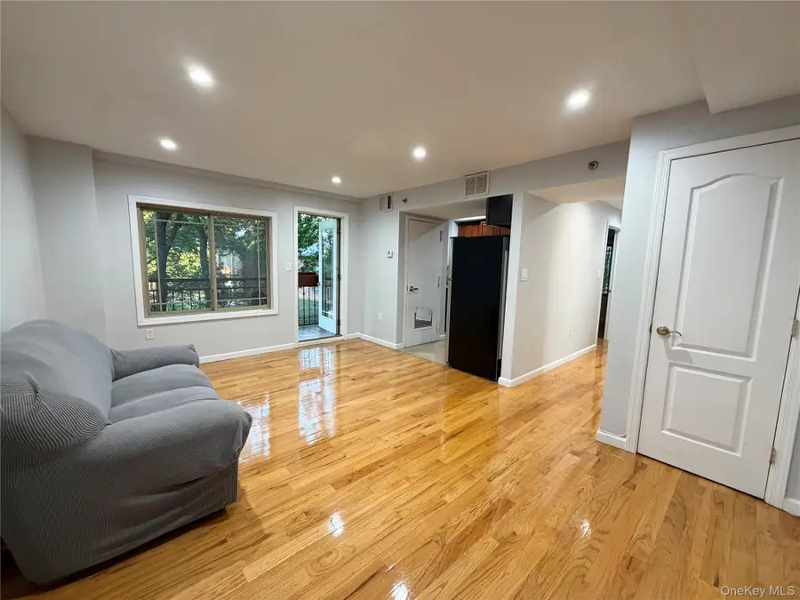 170-12 Highland Avenue #304, Jamaica, NY 11432 - #3