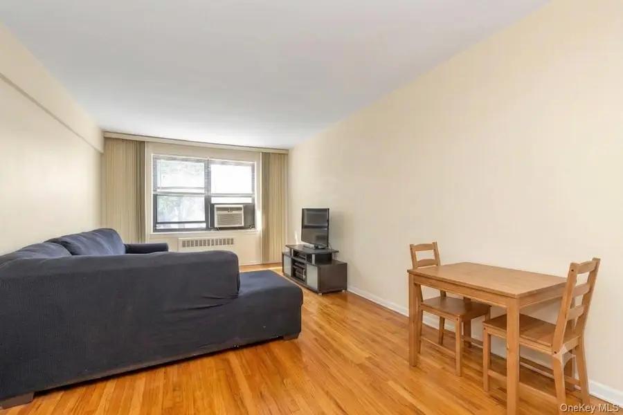 141-16 25th Road #2C, Flushing, NY 11354 - #2