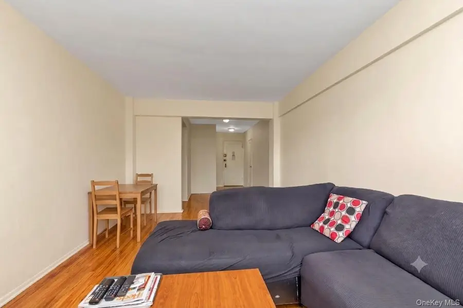 141-16 25th Road #2C, Flushing, NY 11354 - #3