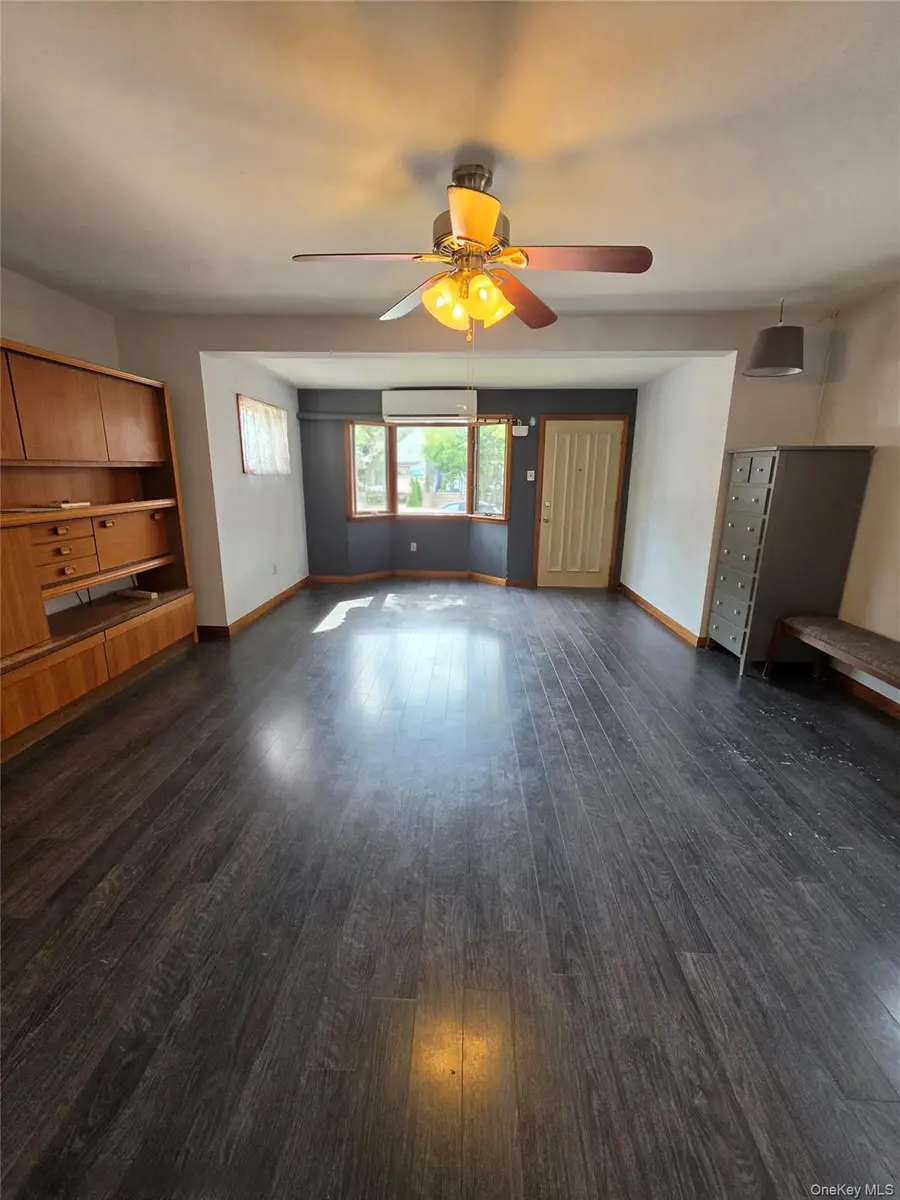 133-30 115th Street, South Ozone Park, NY 11420 - #3