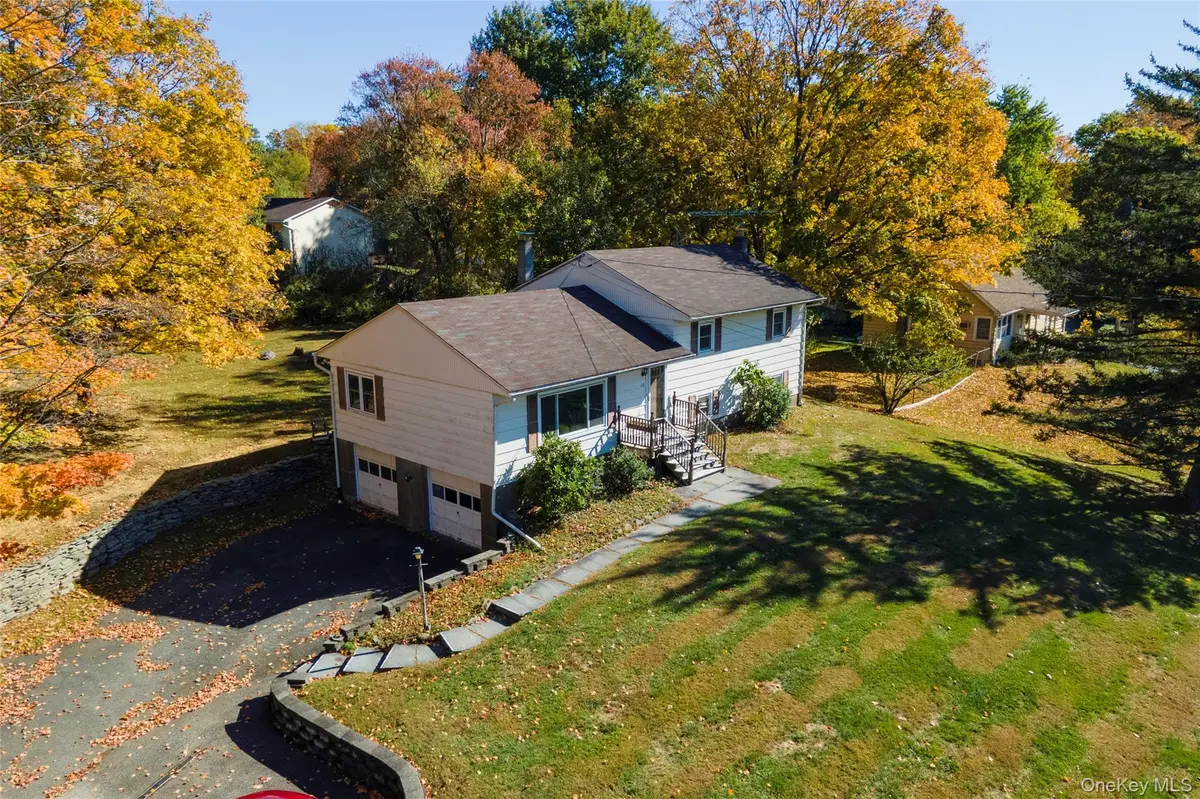 172 Ridge Road, Highland Mills, NY 10930 - #1