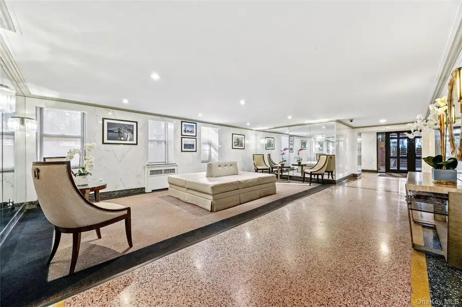 302 96th Street #4G, Brooklyn, NY 11209 - #2
