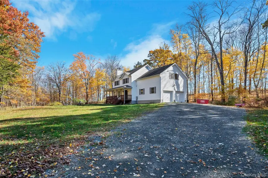 64 Blaha Lane, Bloomingburg, NY 12721 - #2