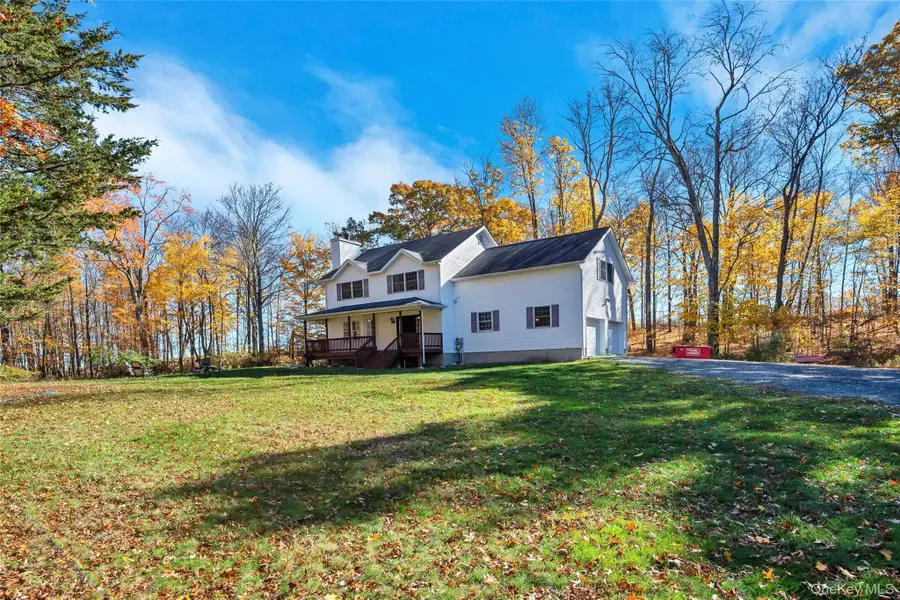 64 Blaha Lane, Bloomingburg, NY 12721 - #3