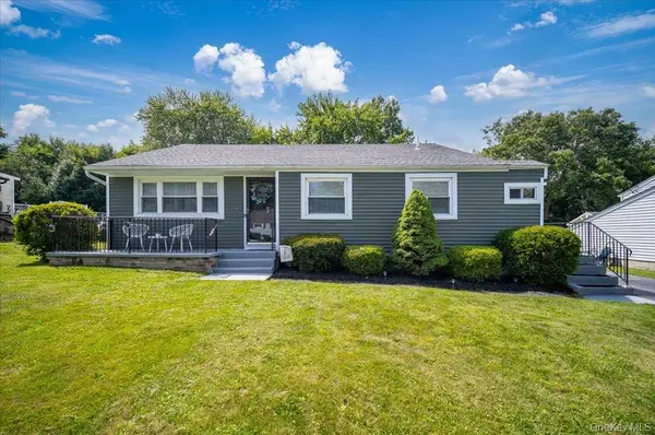 26 Delaware Road, Newburgh, NY 12550