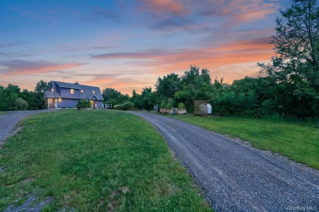2640 State Route 203 #Stop 1, Kinderhook, NY 12184 - #1