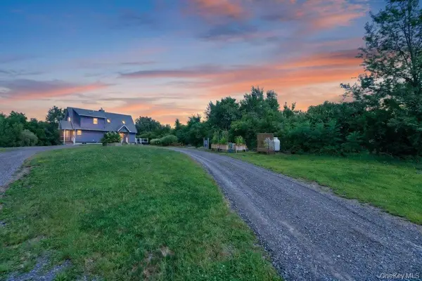 2640 State Route 203 #Stop 1, Kinderhook, NY 12184