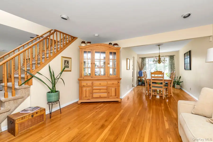 132 Norman Drive, East Meadow, NY 11554 - #2