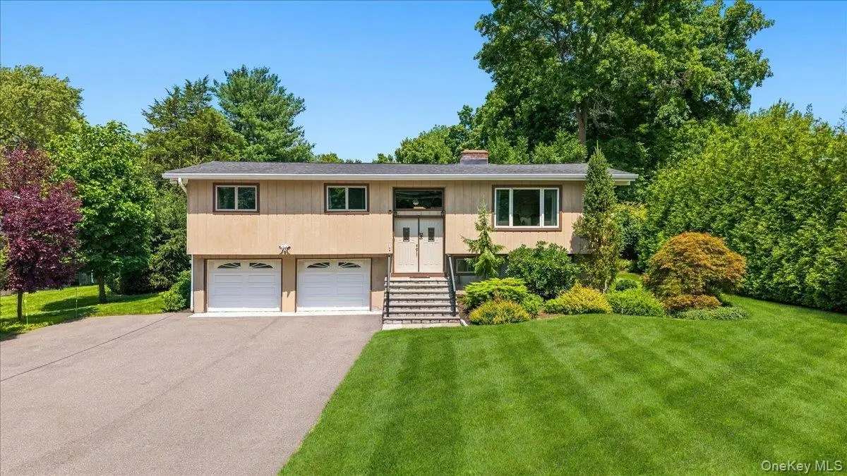 257 Watch Hill Road, Cortlandt Manor, NY 10567 - #1
